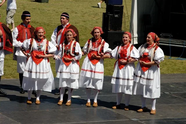 Festa07_JK_022.jpg