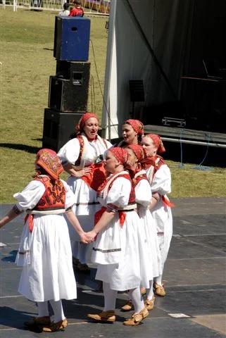 Festa07_JK_026.jpg