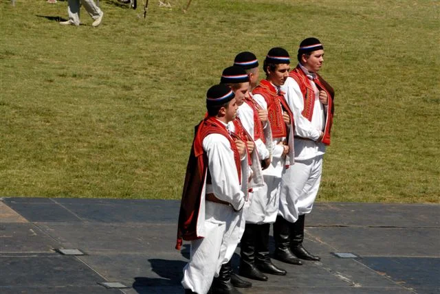 Festa07_JK_027.jpg