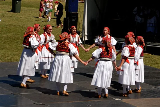 Festa07_JK_029.jpg