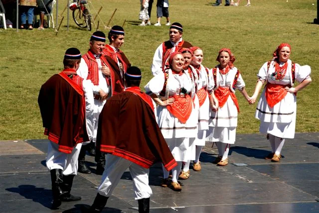 Festa07_JK_030.jpg