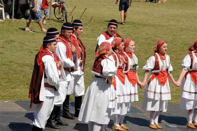 Festa07_JK_031.jpg