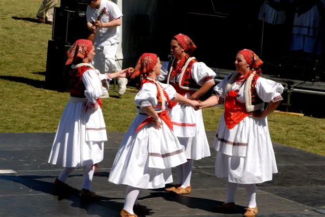 Festa07_JK_032.jpg