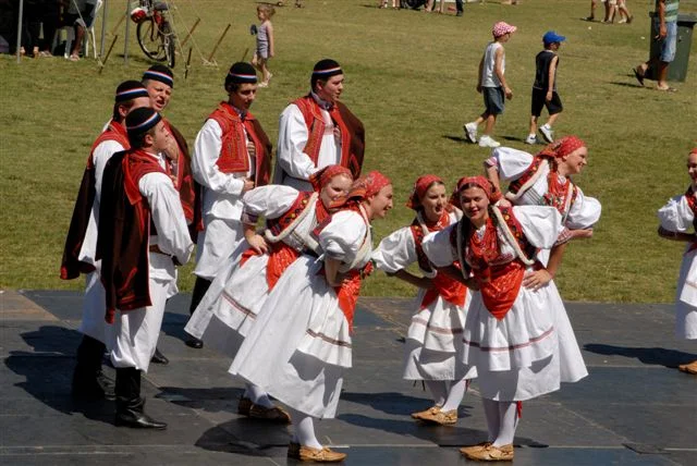 Festa07_JK_033.jpg
