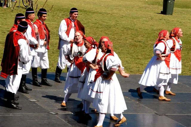 Festa07_JK_034.jpg