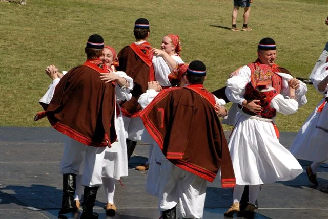 Festa07_JK_044.jpg