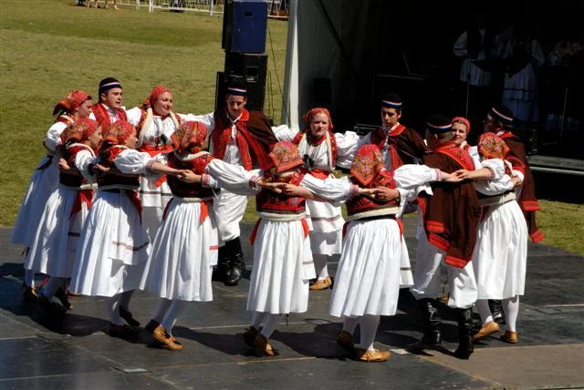 Festa07_JK_045.jpg