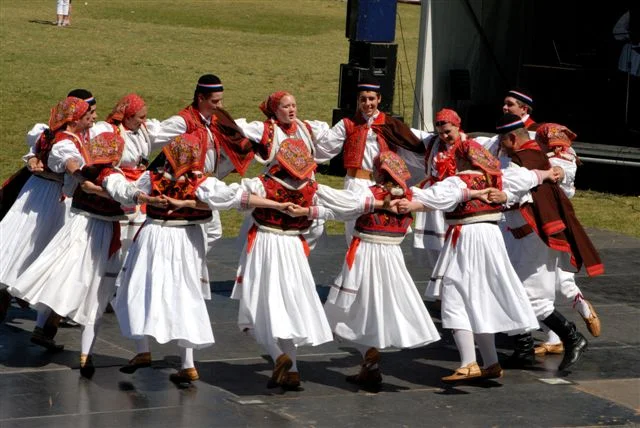 Festa07_JK_047.jpg