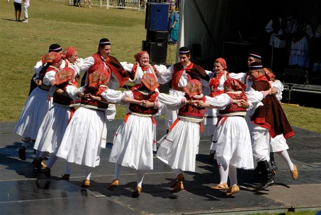 Festa07_JK_048.jpg