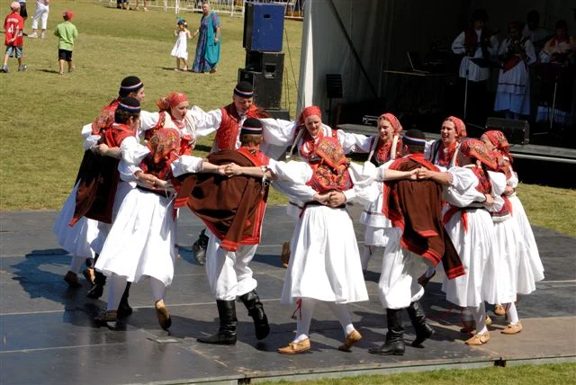 Festa07_JK_049.jpg