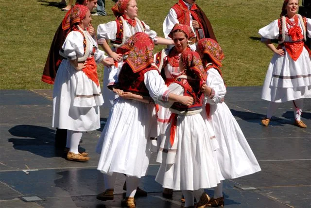 Festa07_JK_051.jpg