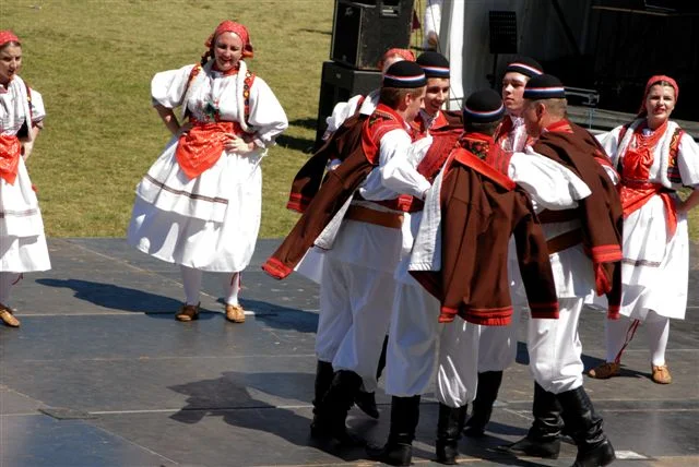 Festa07_JK_052.jpg