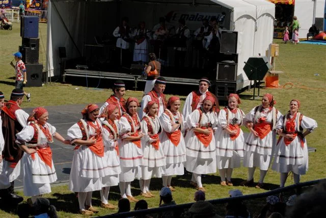 Festa07_JK_054.jpg