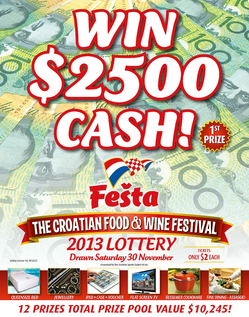 festa-2013-lottery-prize.jpg