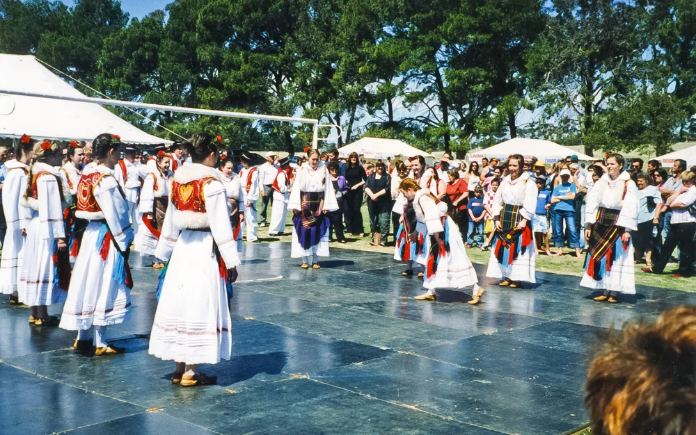 Festa 2004 JK 003.jpg