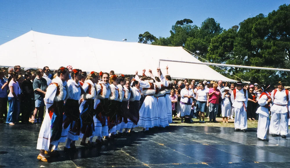 Festa 2004 JK 006.jpg
