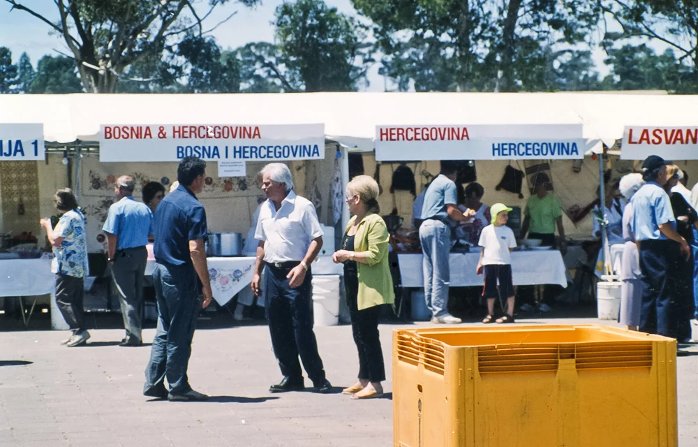 Festa 2004 JK 011.jpg
