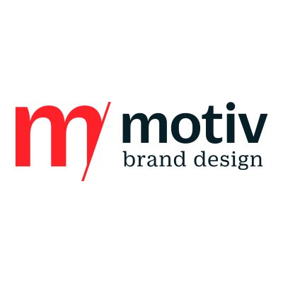 festa-sponsor-motiv-brand-design.jpg