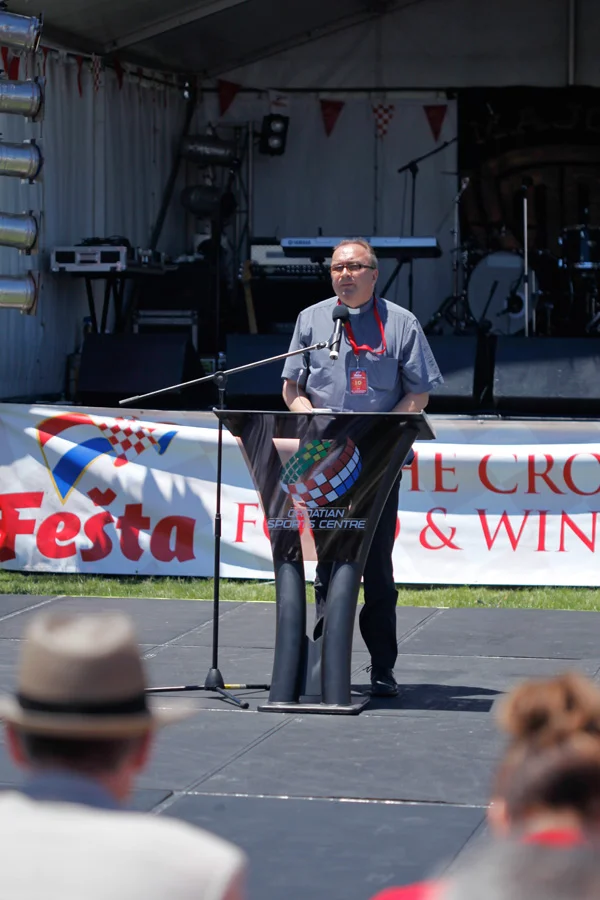 Festa-2013-LT-0029.jpg