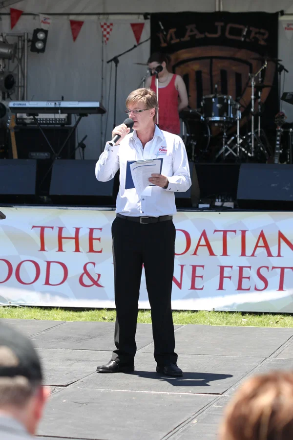 Festa-2013-LT-0034.jpg
