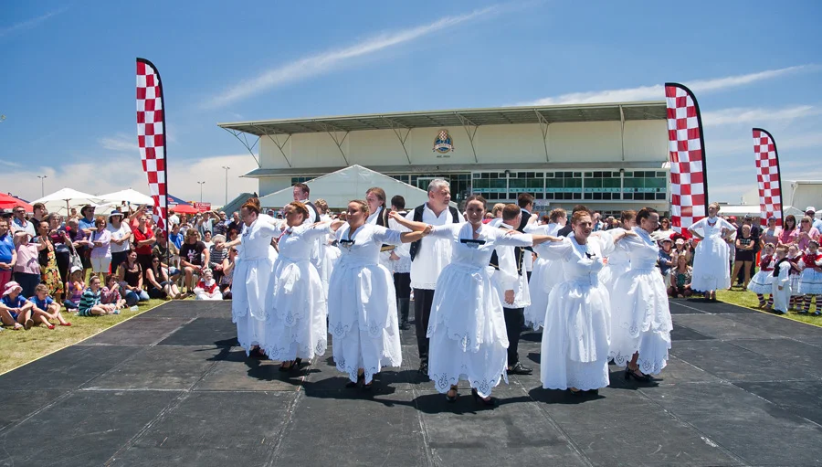 Festa-2013-LT-0058.jpg