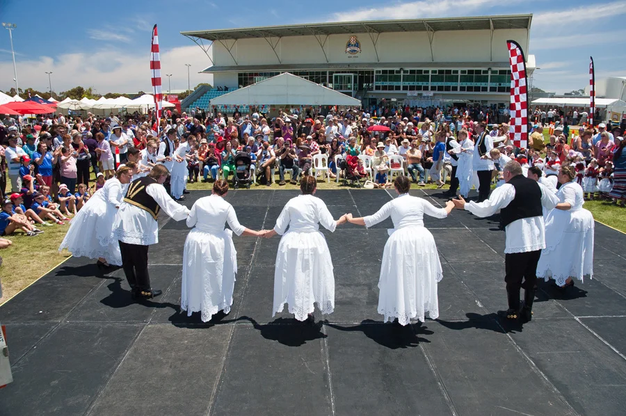 Festa-2013-LT-0063.jpg