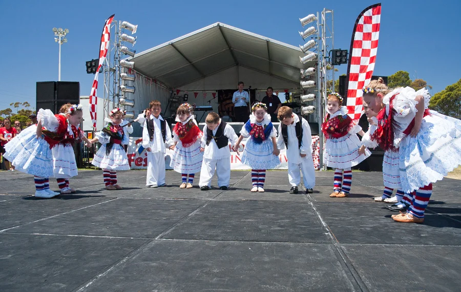 Festa-2013-LT-0097.jpg