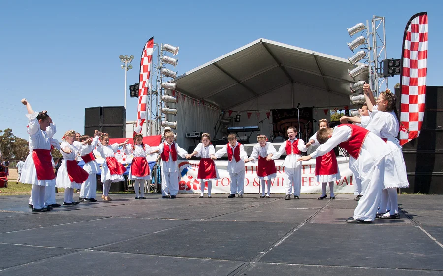 Festa-2013-LT-0131.jpg