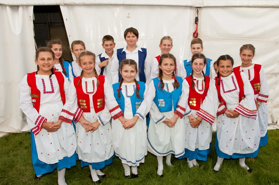 Festa-2013-LT-0265.jpg
