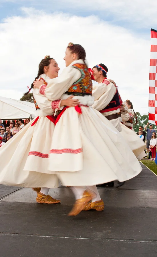 Festa-2013-LT-0282.jpg