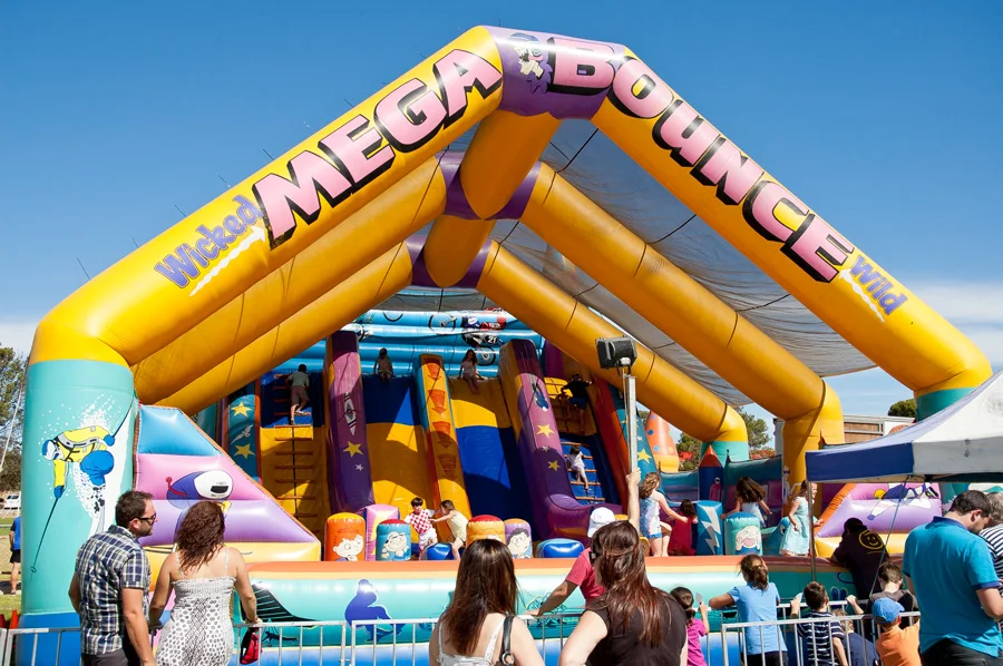 Festa-2013-LT-0425.jpg