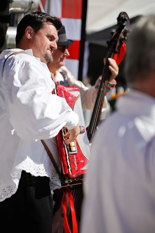 Festa-2013-LT-0492.jpg
