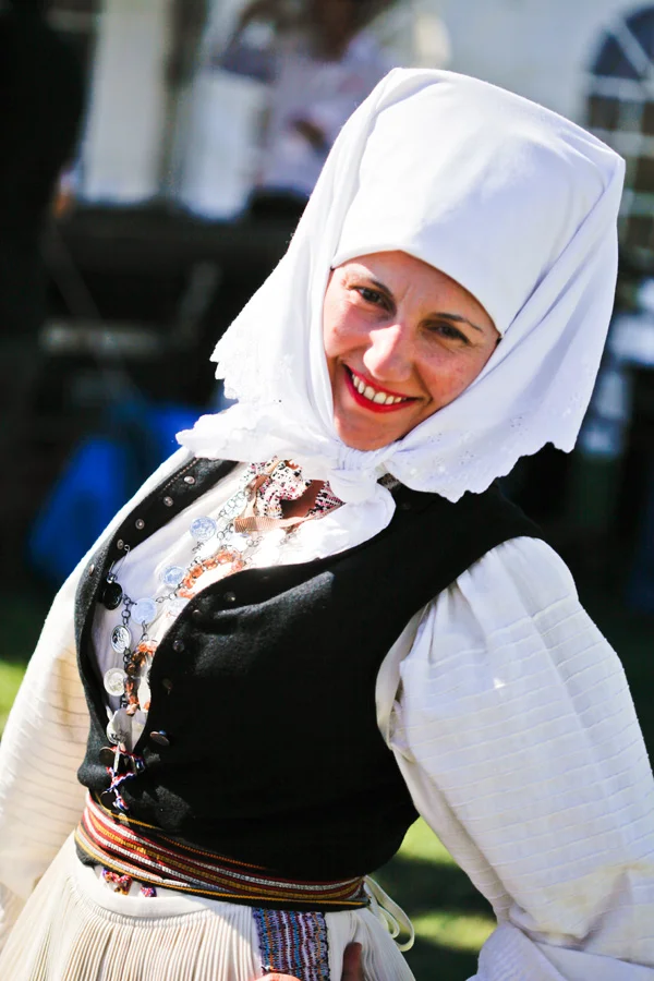 Festa-2013-LT-0506.jpg
