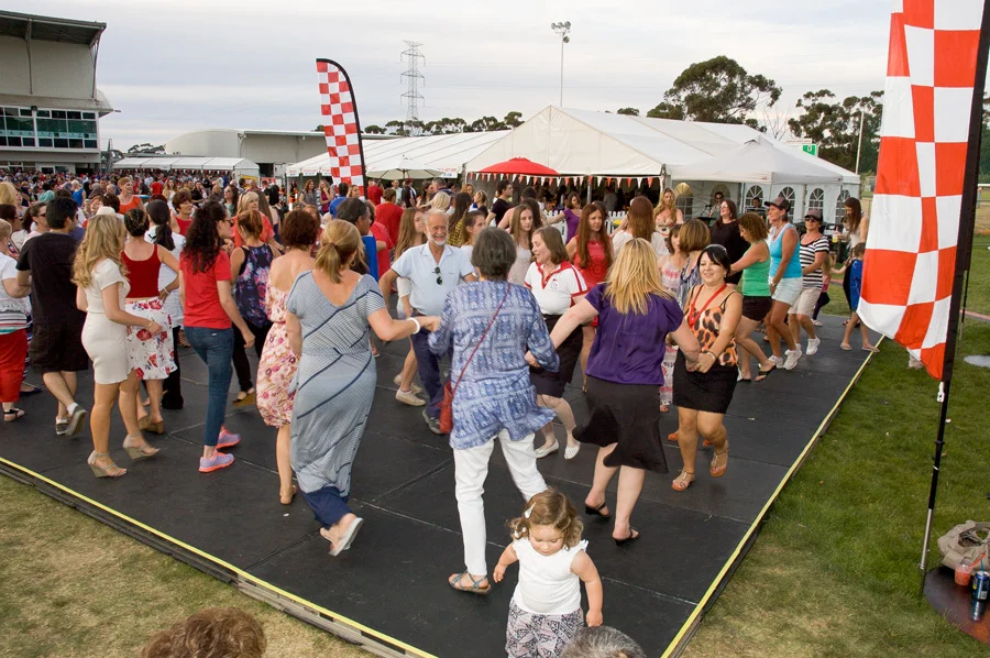 Festa-2013-LT-0531.jpg