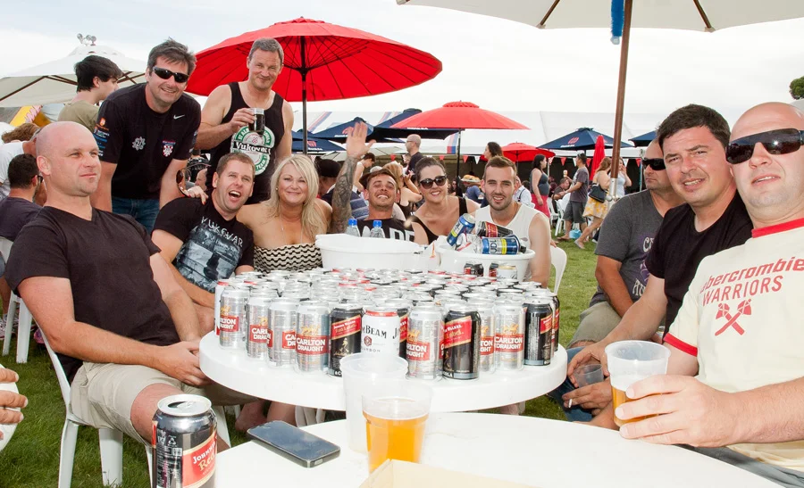 Festa-2013-LT-0618.jpg