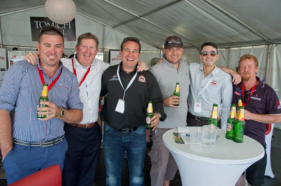 Festa-2013-LT-0627.jpg