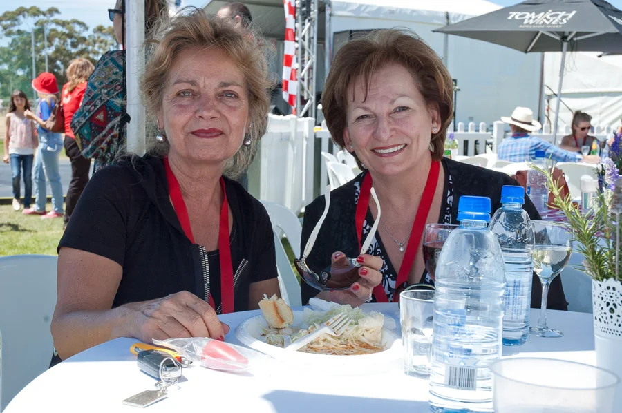 Festa-2013-LT-0631.jpg