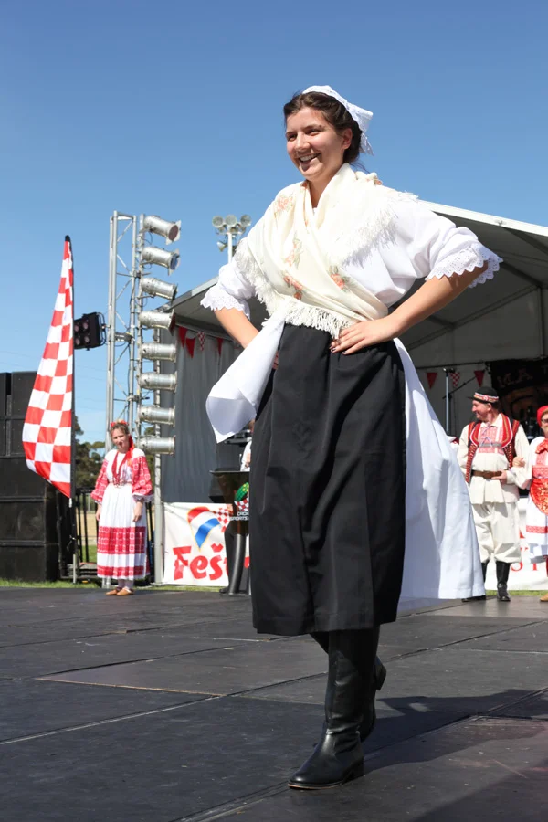Festa-2013-LT-0678.jpg