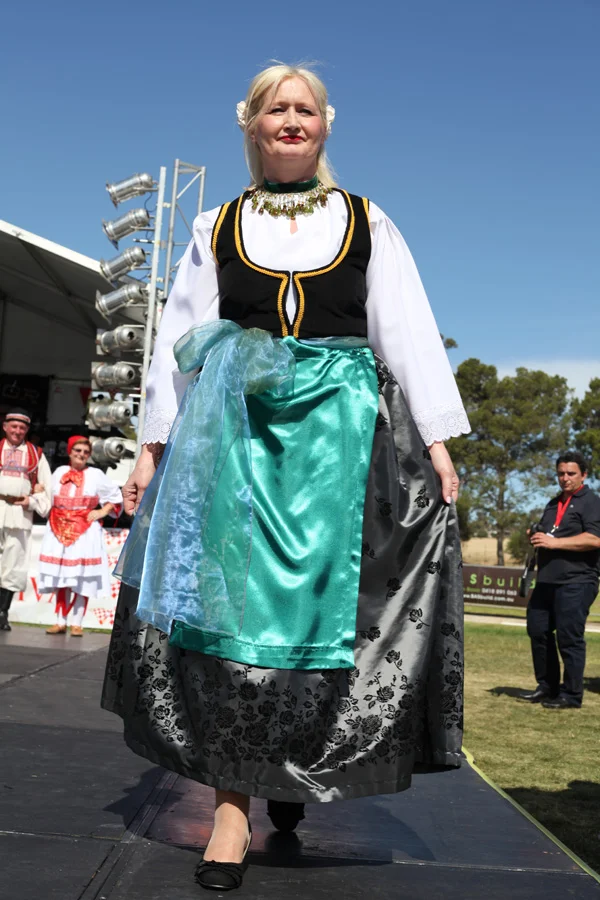 Festa-2013-LT-0683.jpg