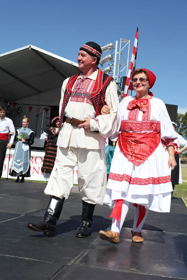 Festa-2013-LT-0687.jpg