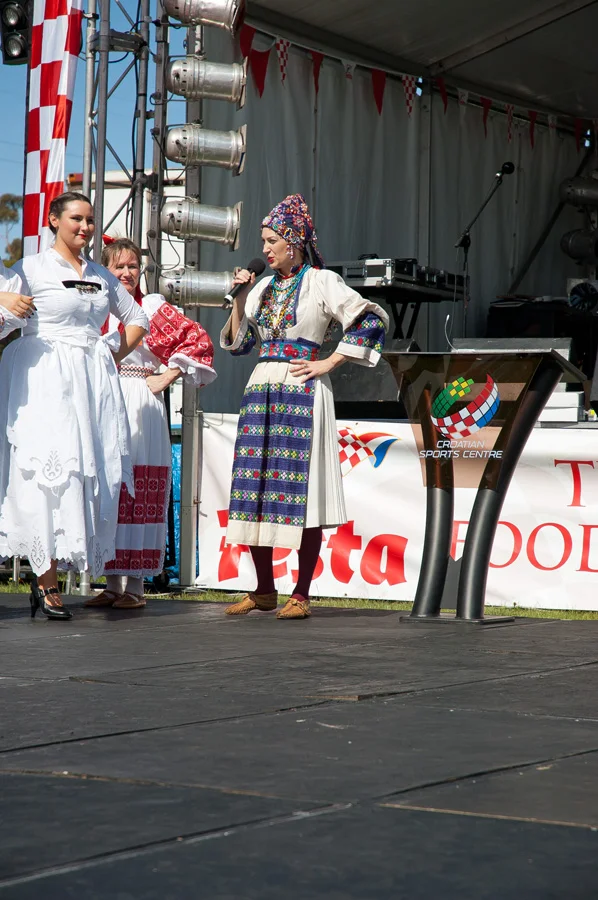Festa-2013-LT-0714.jpg
