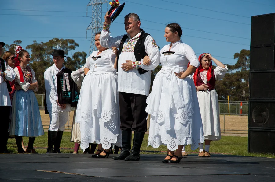Festa-2013-LT-0715.jpg