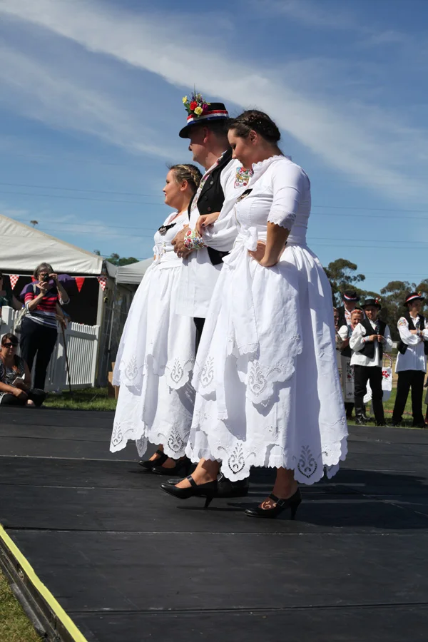 Festa-2013-LT-0722.jpg