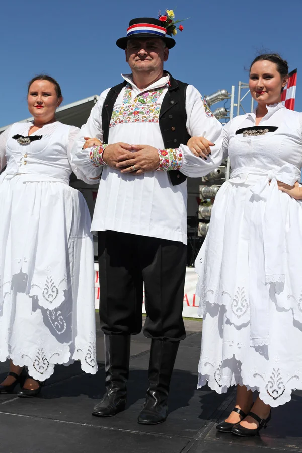 Festa-2013-LT-0721.jpg