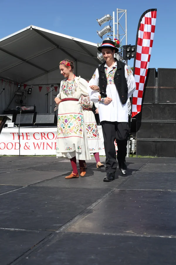 Festa-2013-LT-0748.jpg