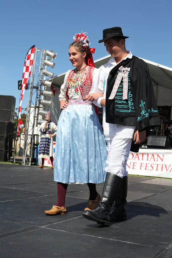 Festa-2013-LT-0761.jpg