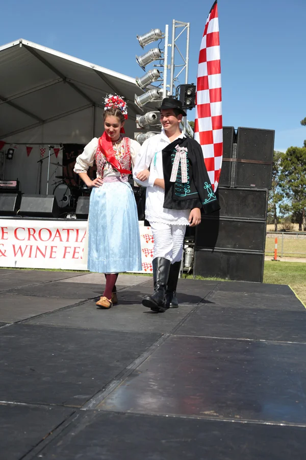 Festa-2013-LT-0758.jpg
