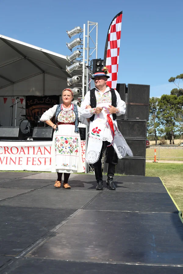 Festa-2013-LT-0770.jpg