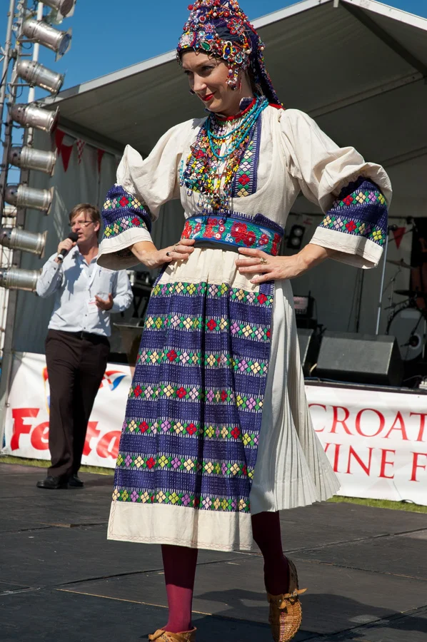 Festa-2013-LT-0777.jpg