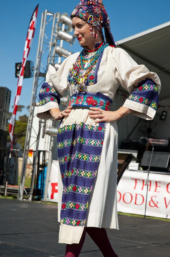 Festa-2013-LT-0778.jpg